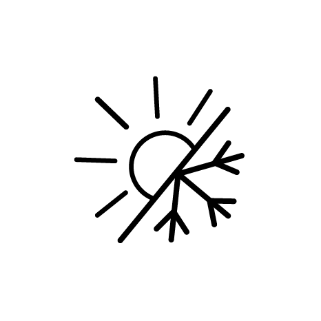 Tekengebied_18_at_4x.png
